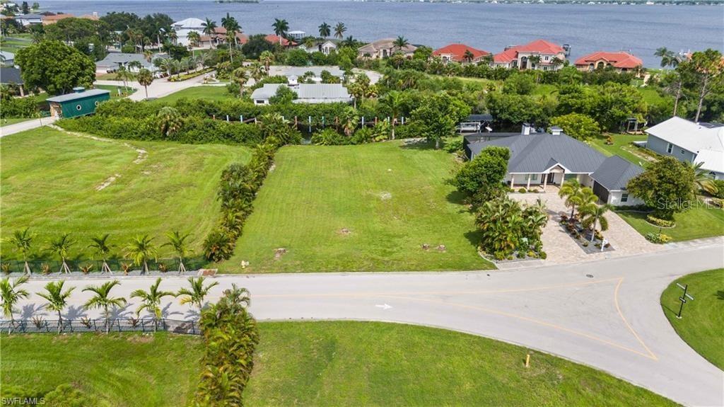 [Address Hidden by Seller], North Fort Myers, FL 33917