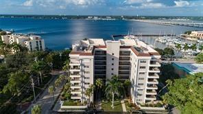 1400 1st Ave. #506, Bradenton, FL 34205