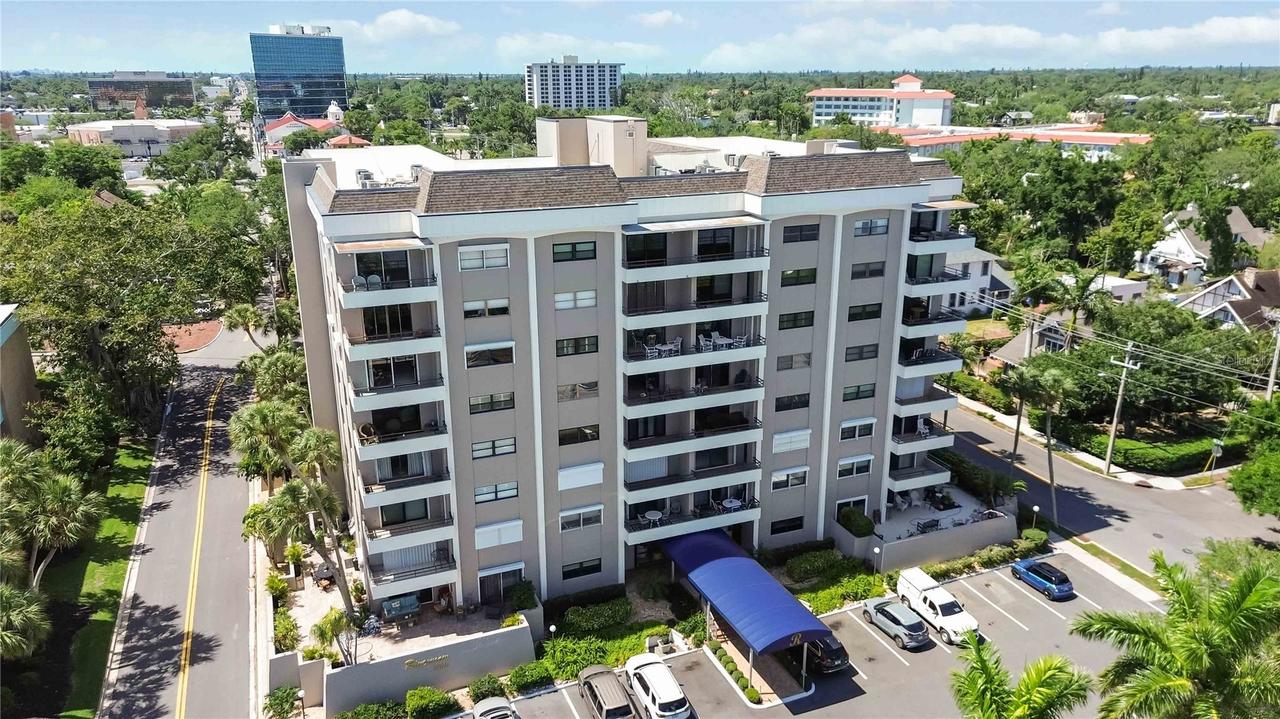 1400 1st Ave. #506, Bradenton, FL 34205