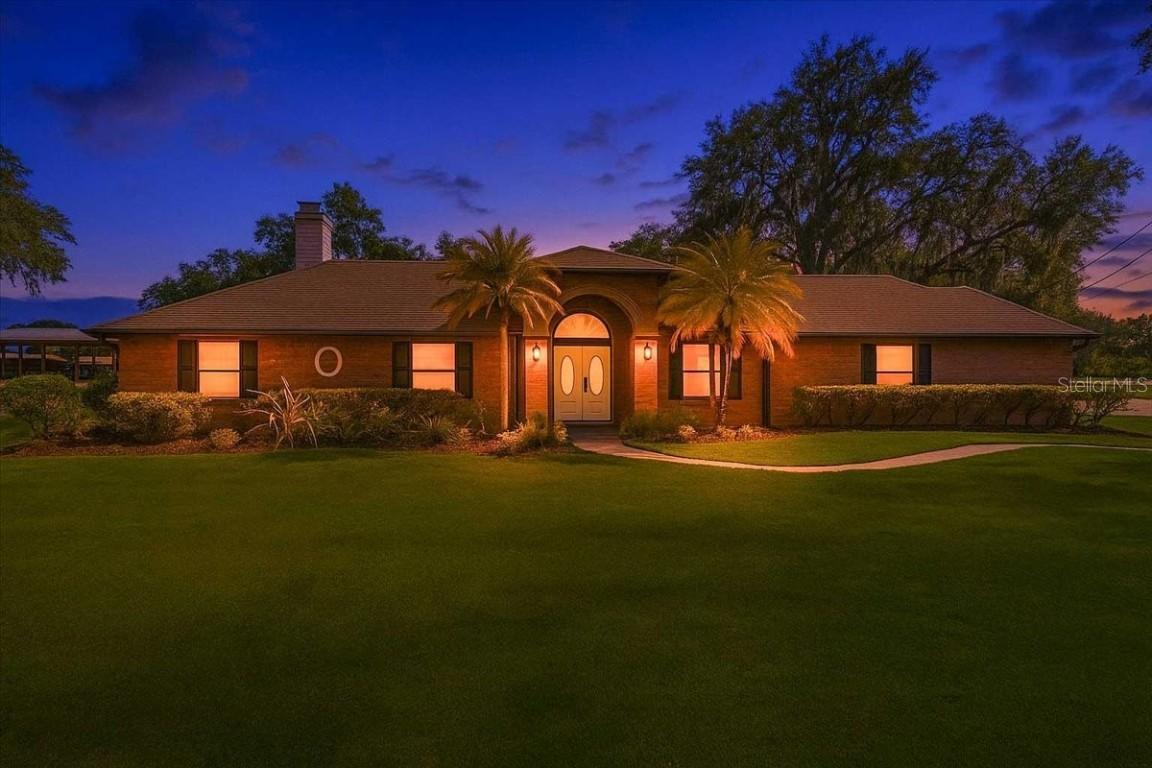 3021 Leila Estelle Dr., Plant City, FL 33565