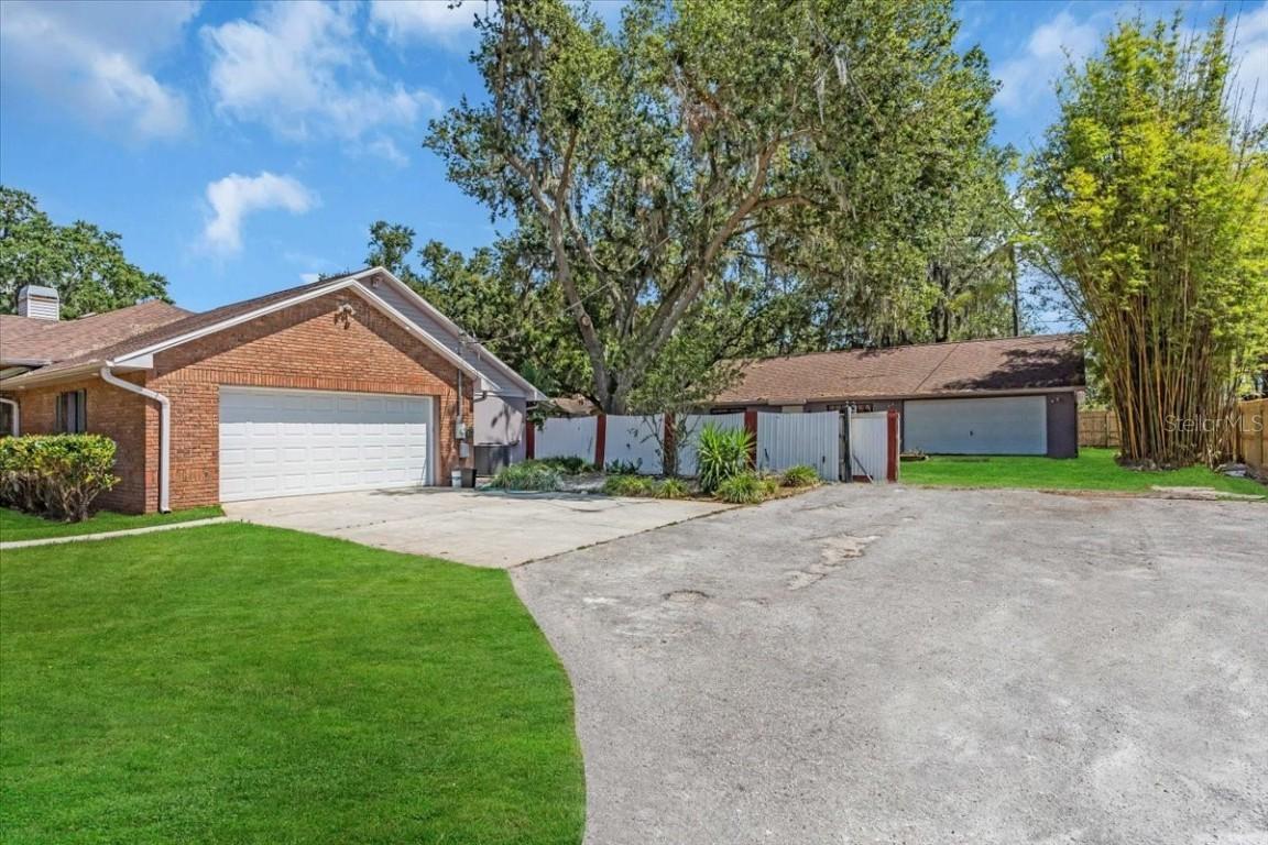 3021 Leila Estelle Dr., Plant City, FL 33565