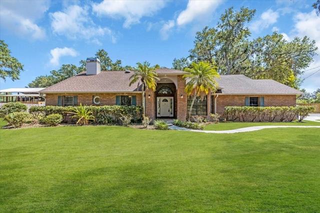 New Construction Homes For Sale This Week That Attend Tomlin Middle School: April 30th to May 6th