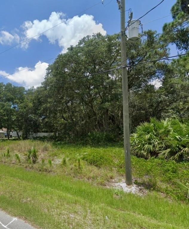 Pesola Ter., North Port, FL 34286