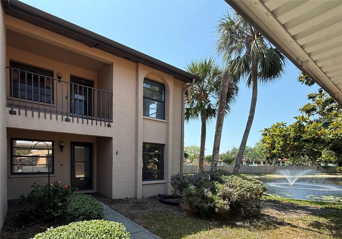 2808 60th Ave. #1924, Bradenton, FL 34207
