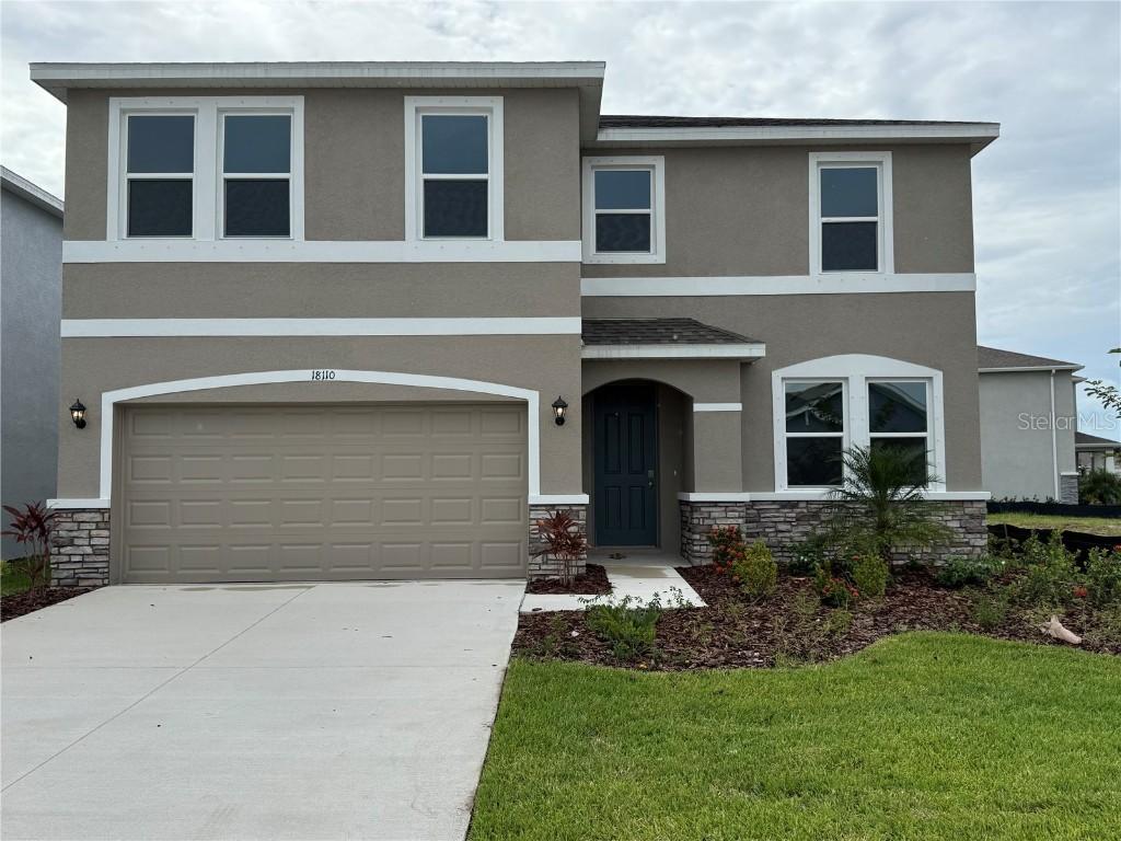 18110 Metado Dr., Lakewood Ranch, FL 34211