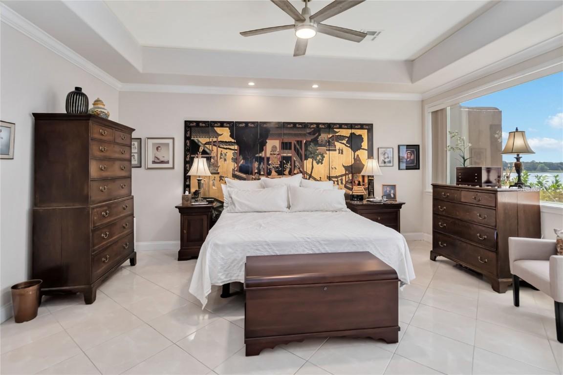8749 The Esplanade #6, Orlando, FL 32836