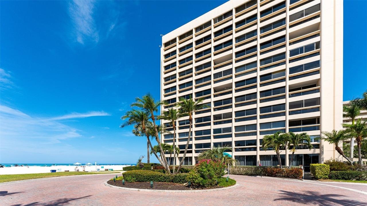 5966 Midnight Pass Rd. #G-51 & G-58, Sarasota, FL 34242