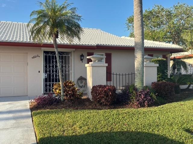6615 12th Ave W Ave., Bradenton, FL 34209