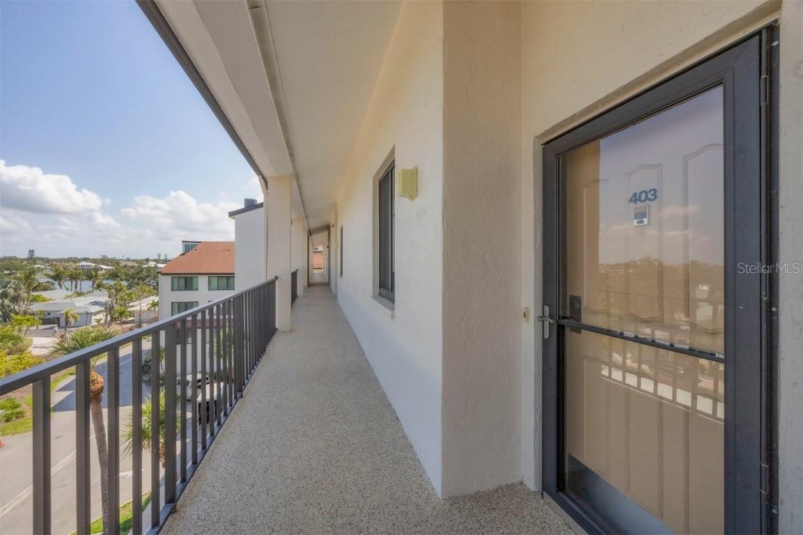 6285 Midnight Pass Rd. #403, Sarasota, FL 34242