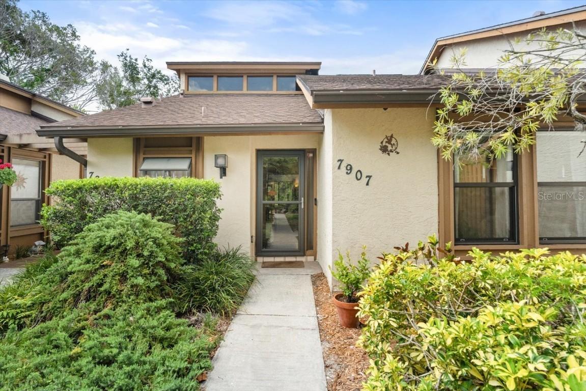 7907 4th Ave., Bradenton, FL 34209