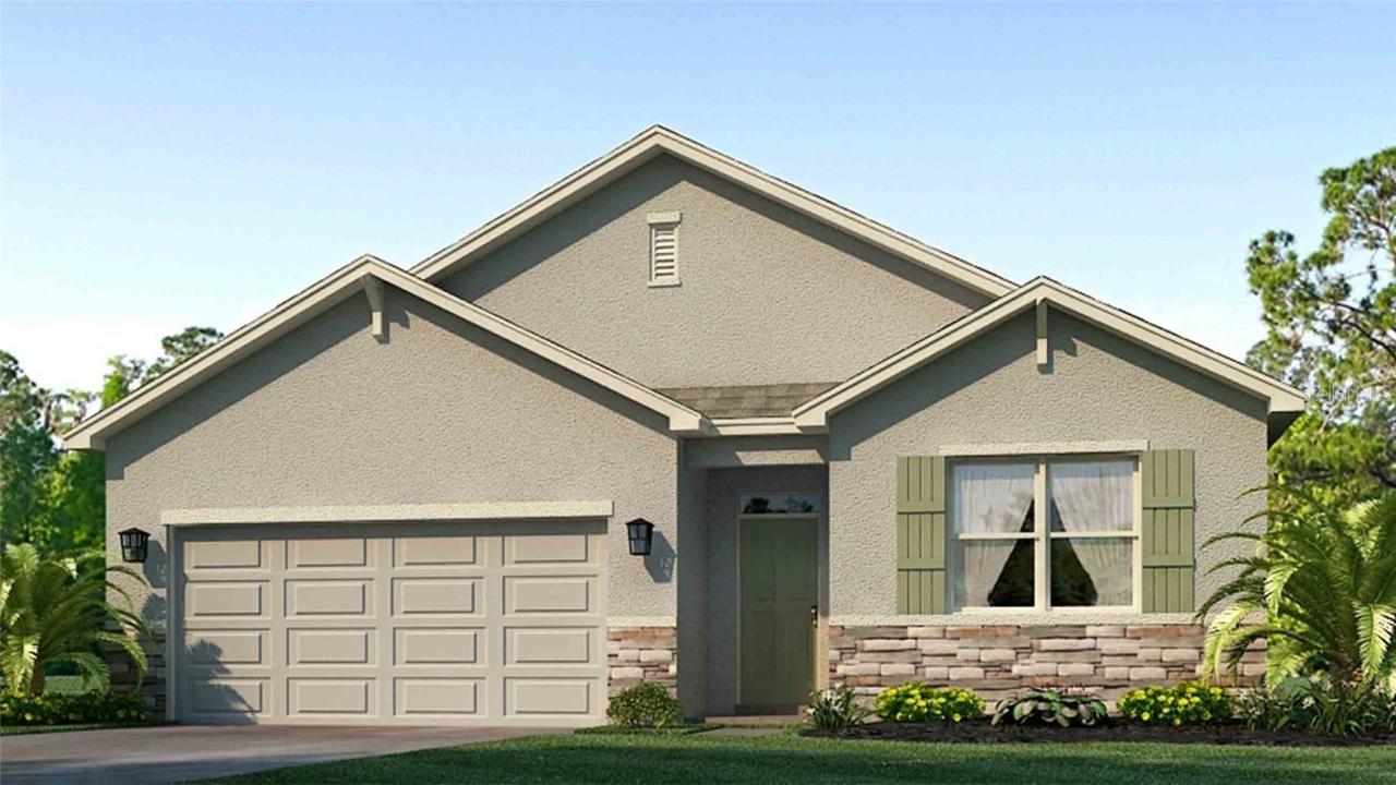 18220 Wheathouse Pl., Lakewood Ranch, FL 34211