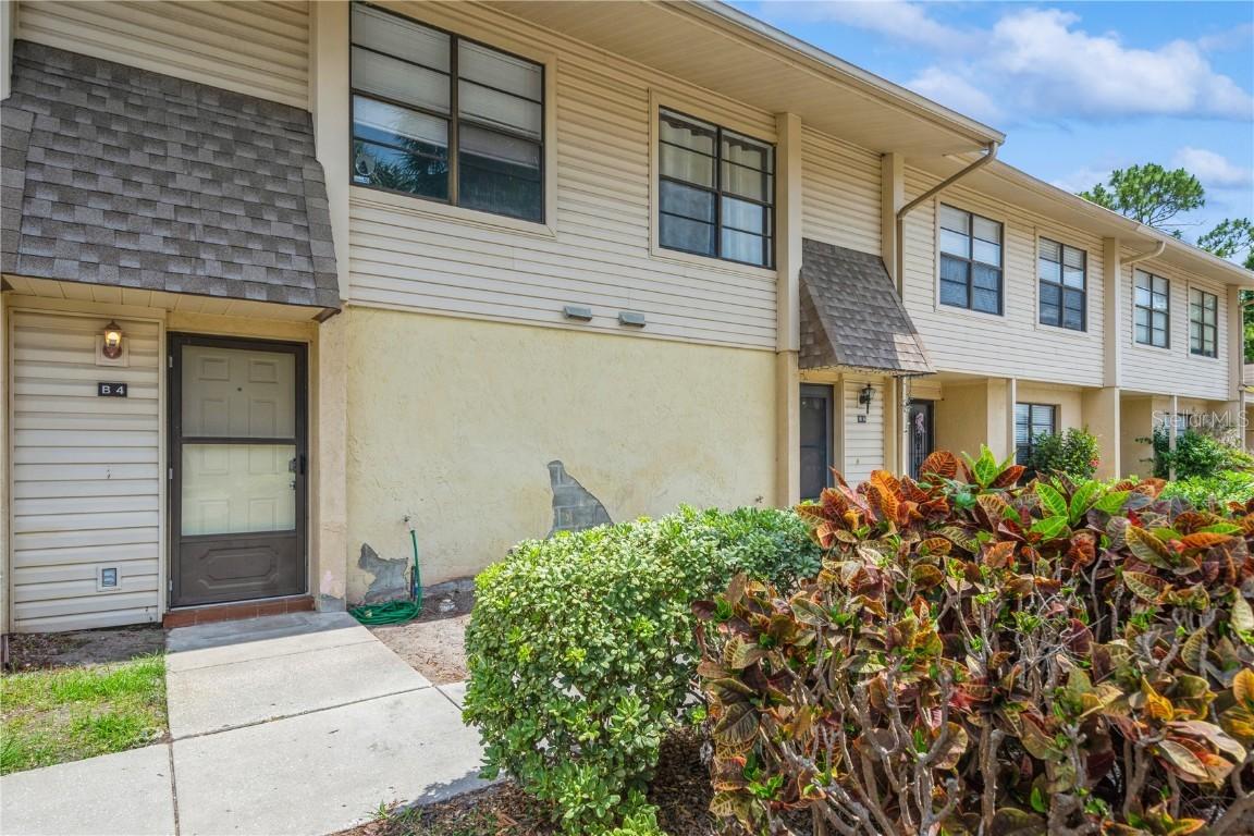 3610 54th St. #B4, Bradenton, FL 34209
