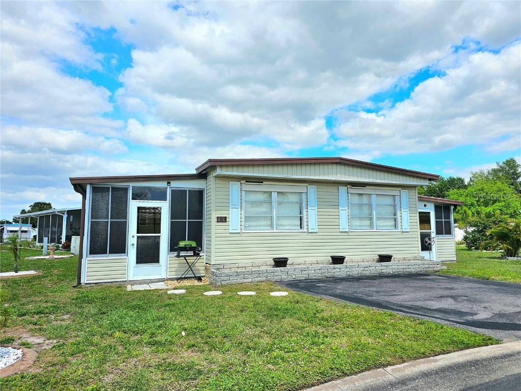 5316 53rd Ave. #Q111, Bradenton, FL 34203