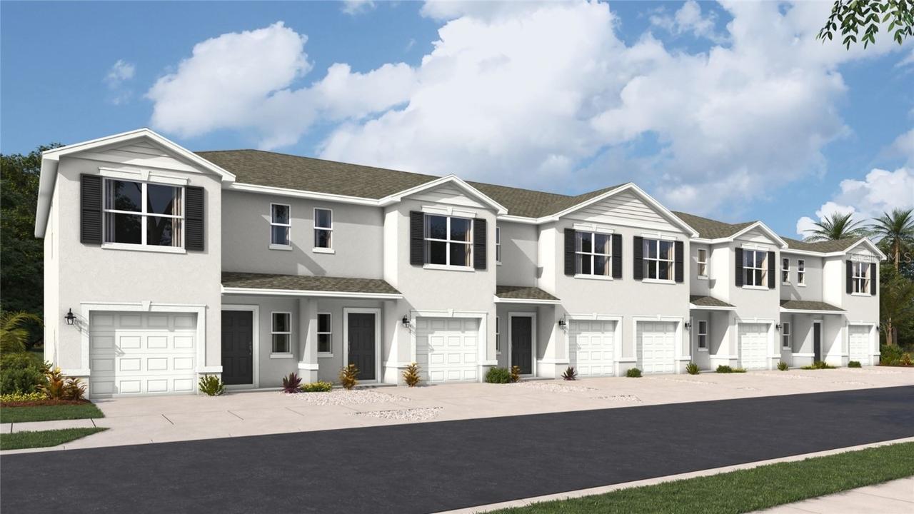 17421 Haysack Ter., Lakewood Ranch, FL 34211