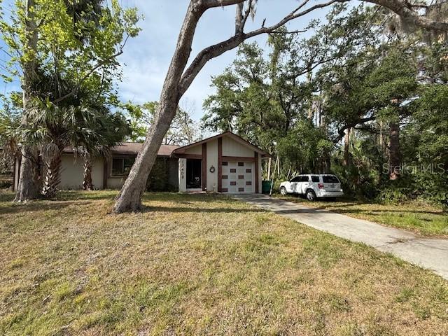 13406 Leatherbury Ave., Port Charlotte, FL 33953