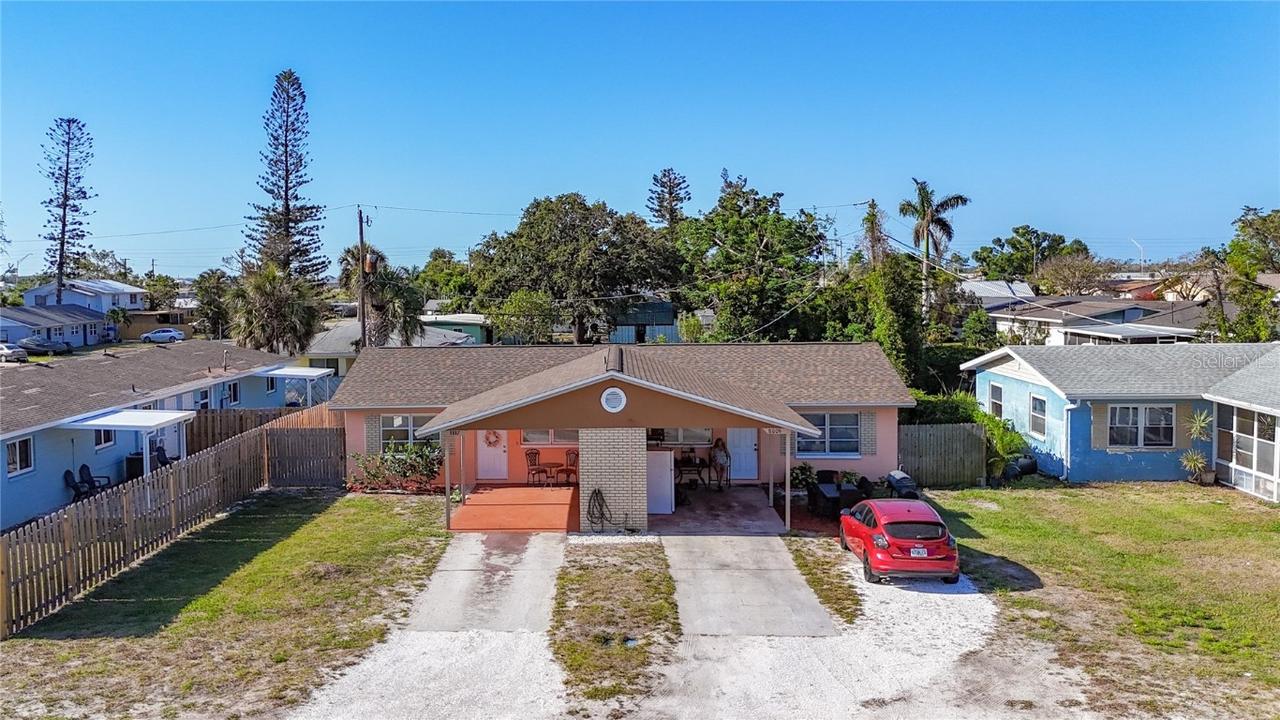 8007-8009 43rd Ave., Bradenton, FL 34209