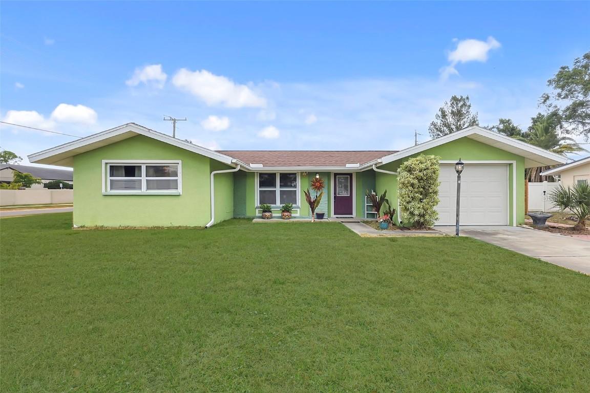 5353 Starwood Pl., Sarasota, FL 34232