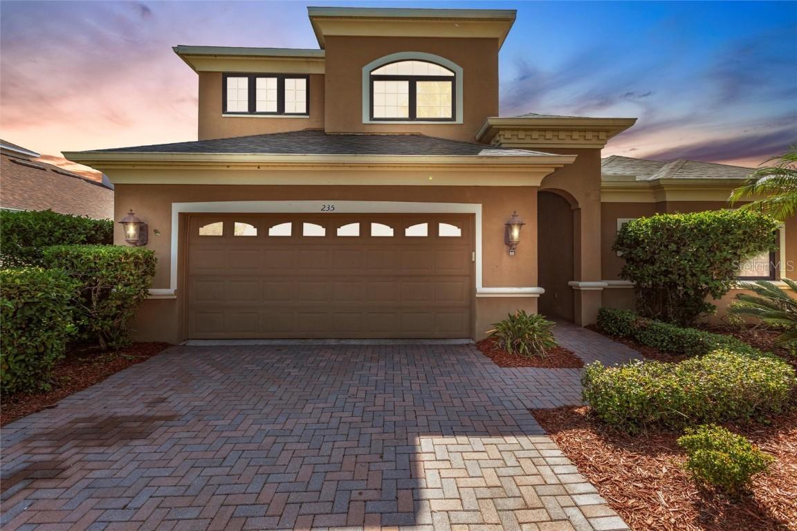 235 Dahlia Ct., Bradenton, FL 34212