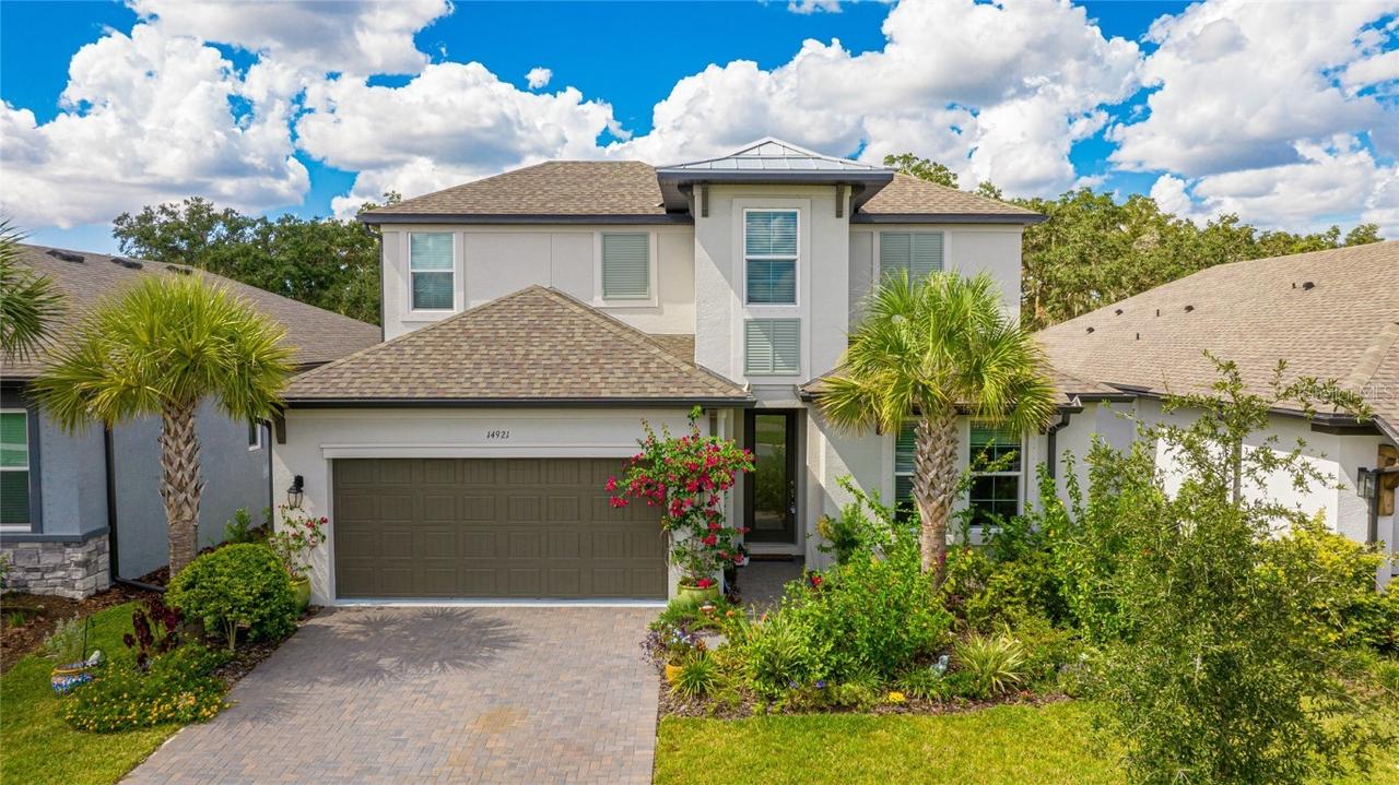 14921 Barrows Bluff Ter., Bradenton, FL 34212