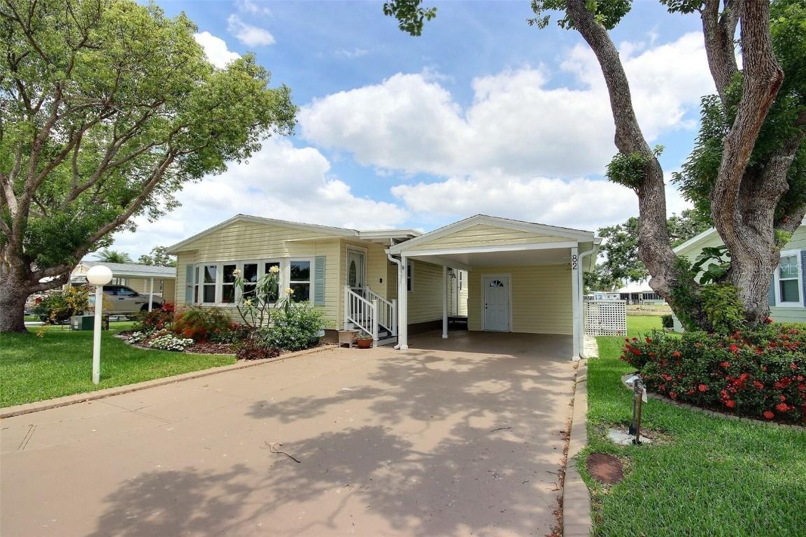 82 Spoonbill Ln Ln., Ellenton, FL 34222