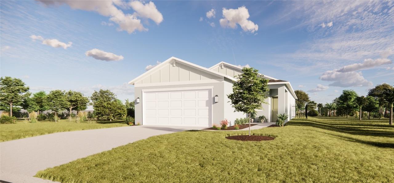 13120 Bayberry Way, Parrish, FL 34219