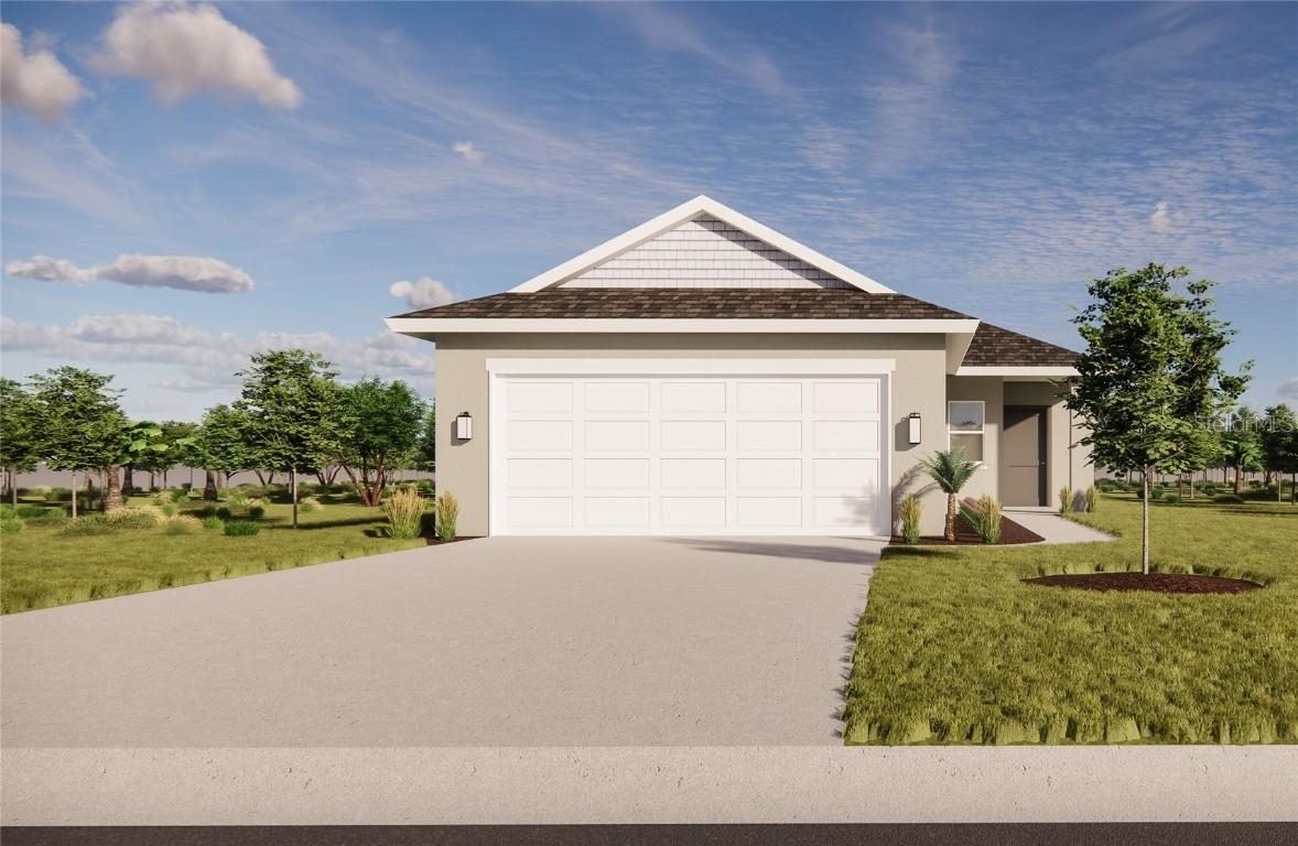 13128 Bayberry Way, Parrish, FL 34219
