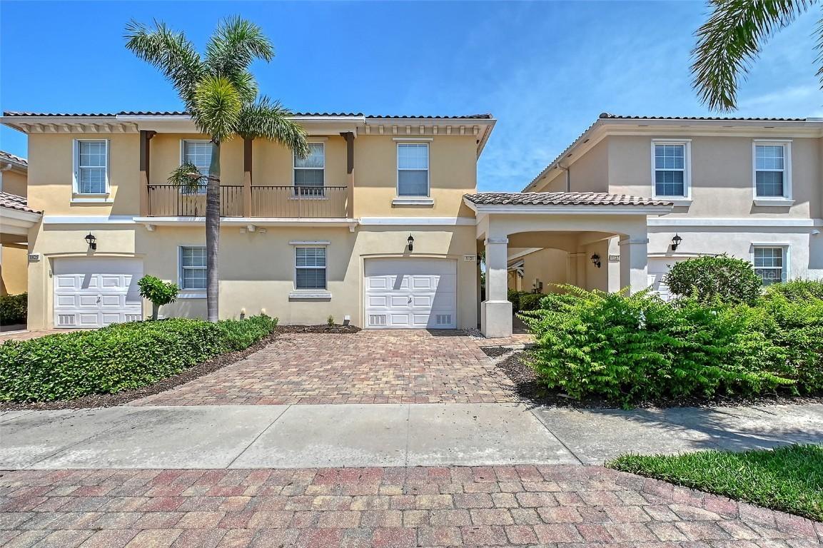 1831 Burgos Dr., Sarasota, FL 34238
