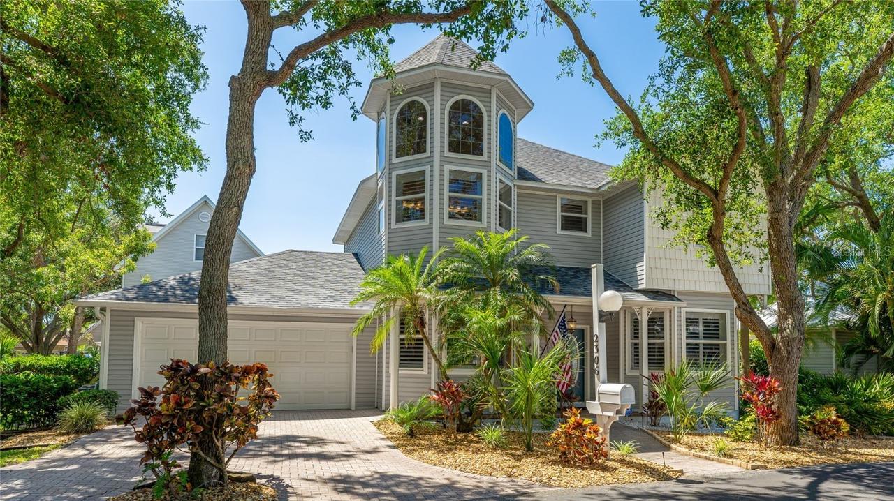 2306 64th St. #17, Bradenton, FL 34209