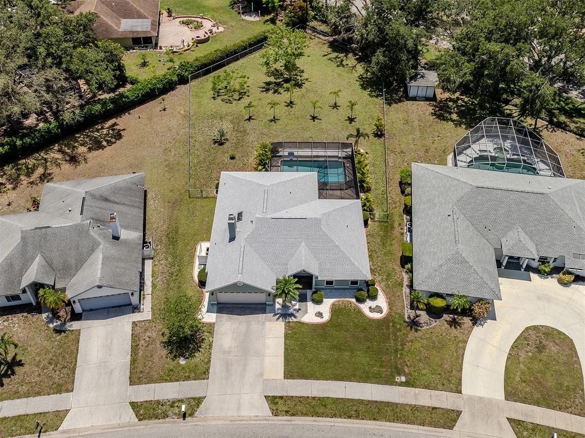 245 Woodingham Tr., Venice, FL 34292