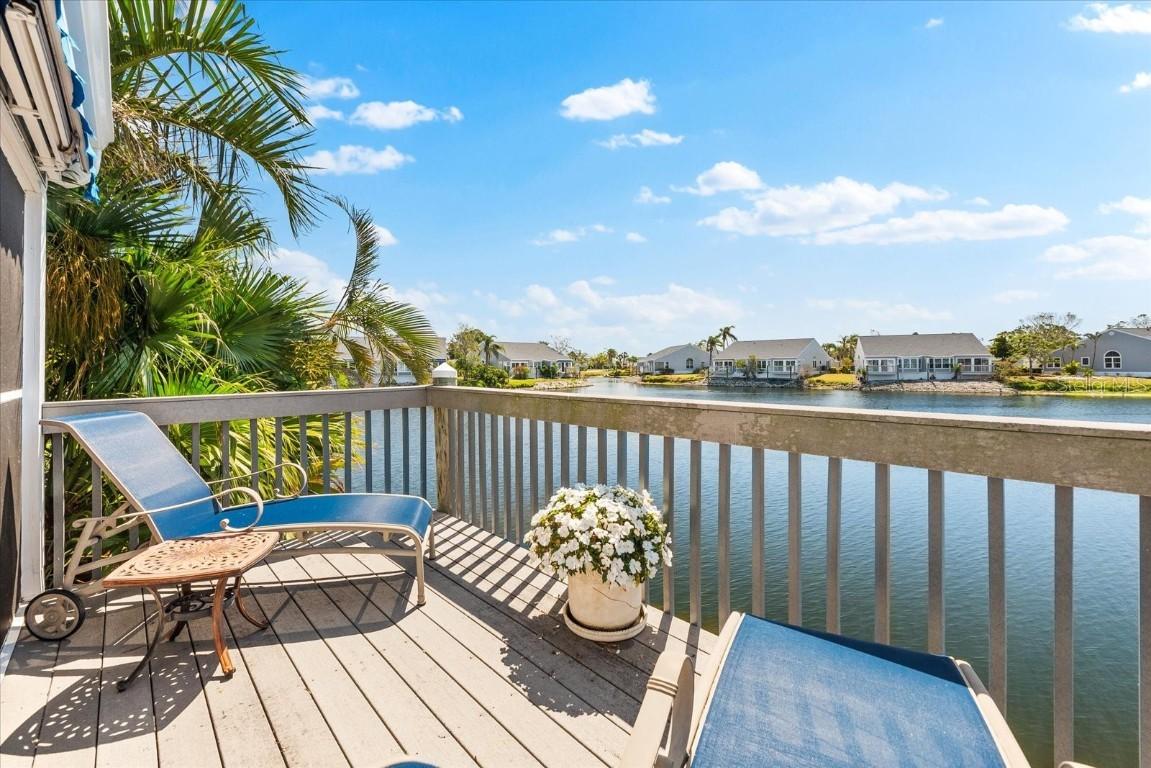 1211 Spoonbill Landings Cir., Bradenton, FL 34209