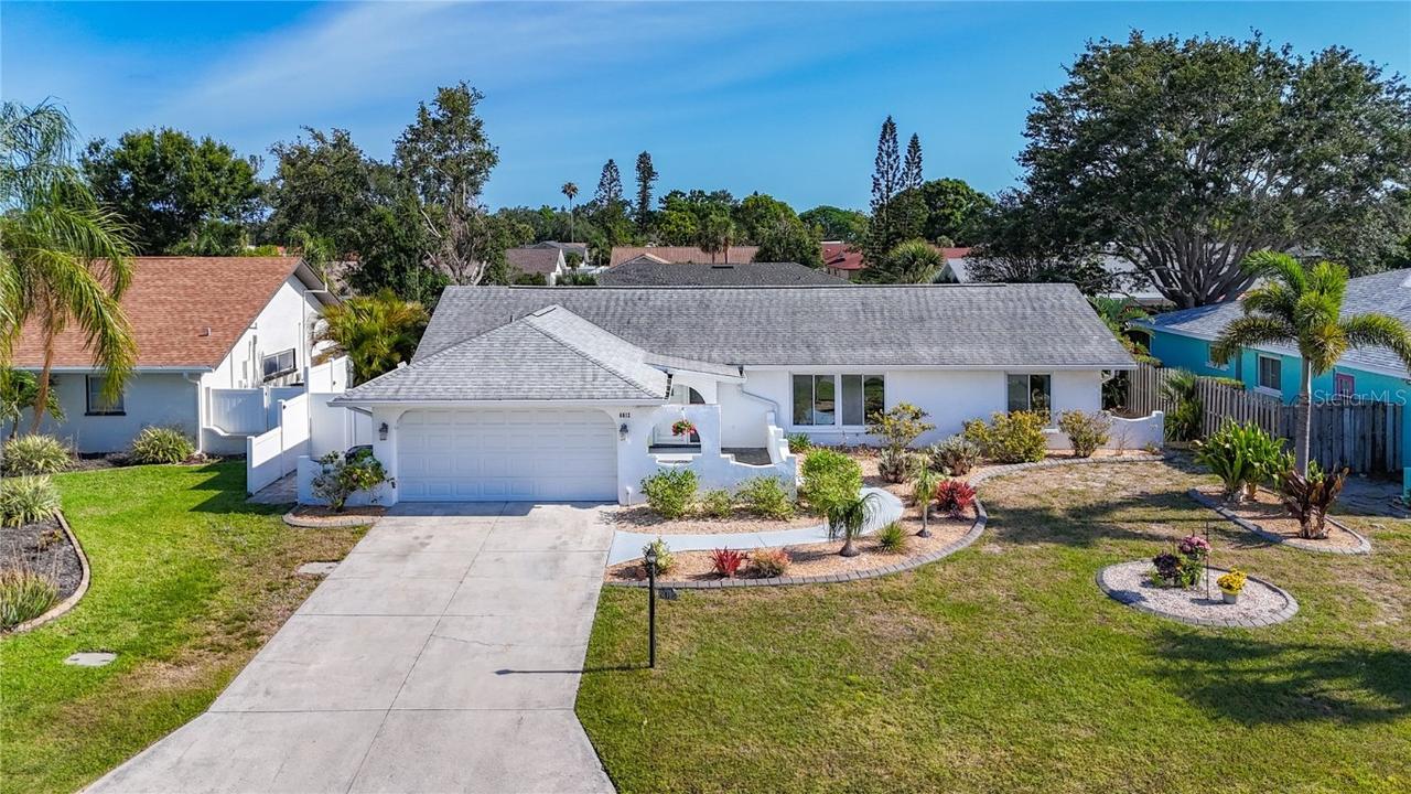 6012 11th Ave., Bradenton, FL 34209