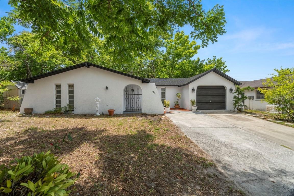 4233 Abaco Ct., New Port Richey, FL 34653