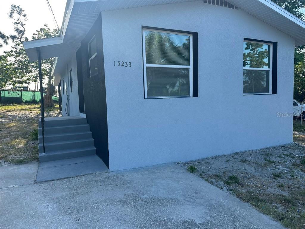 15233 Omaha St., Hudson, FL 34667