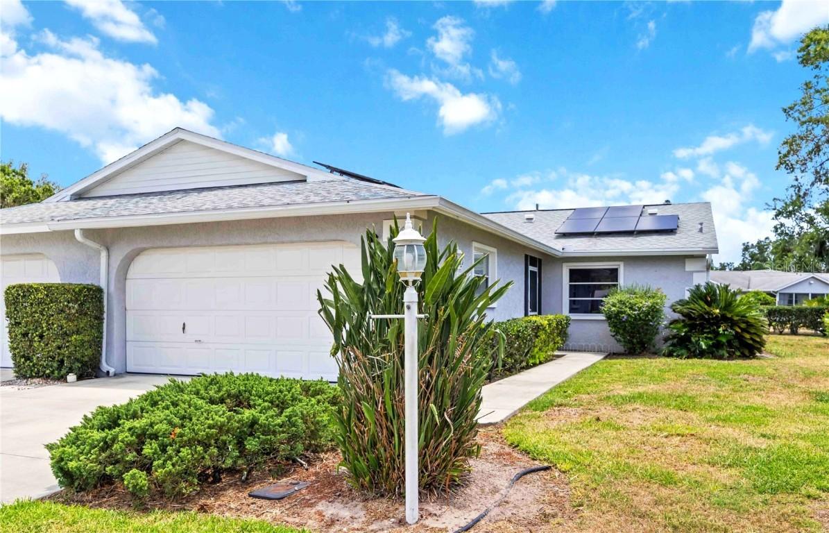 3662 Bonaventure Ct., Sarasota, FL 34243