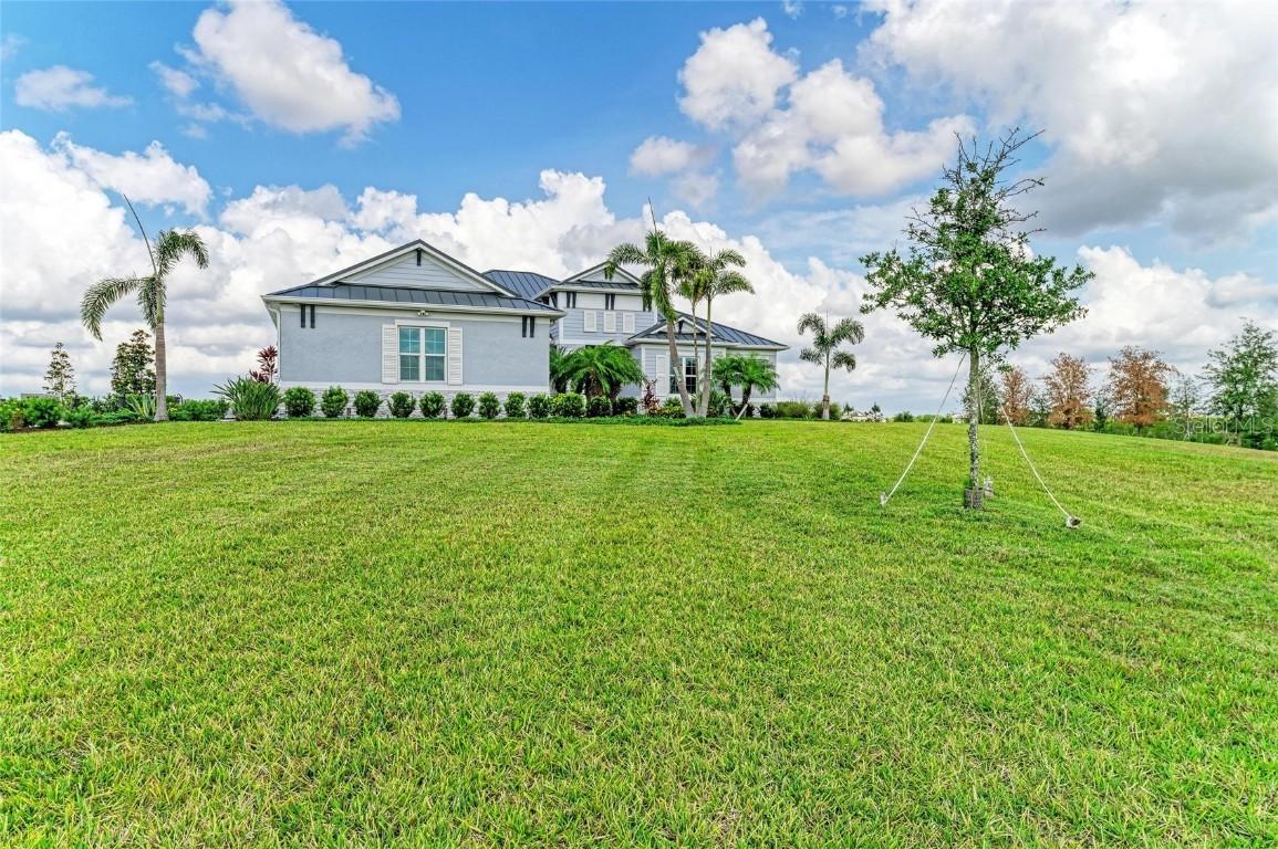 3518 Recurve Cir., Sarasota, FL 34240
