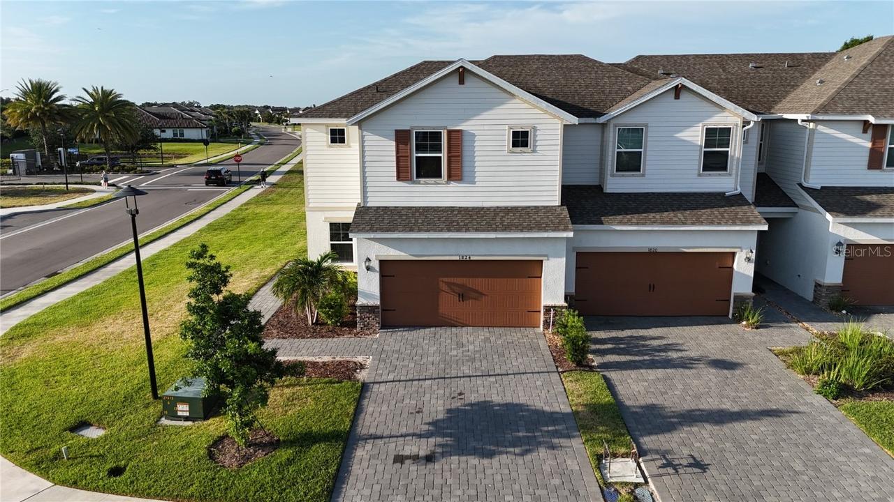 1824 Woodleaf Hammock Ct., Bradenton, FL 34211