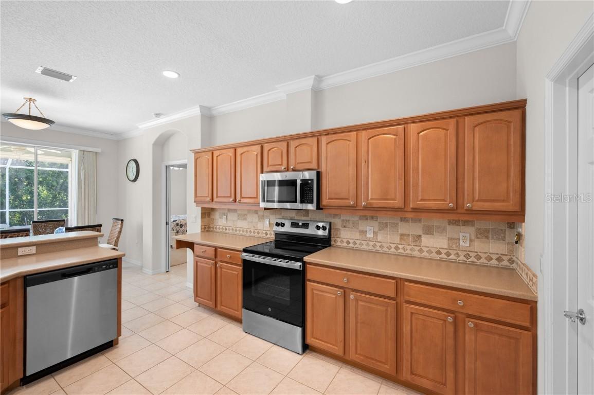 7424 Arrowhead Run, Lakewood Ranch, FL 34202