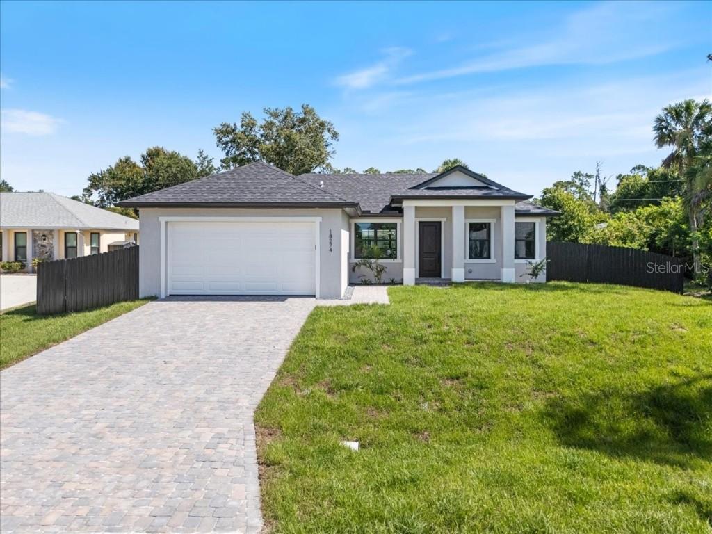 18274 Grace Ave., Port Charlotte, FL 33948