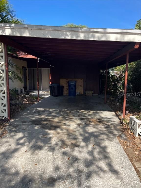 5820 24th St., Bradenton, FL 34207
