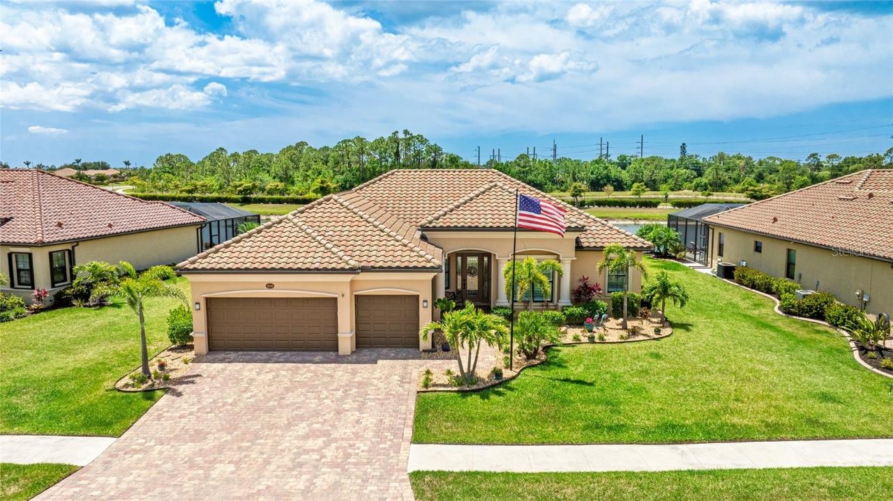 20359 Cristoforo Pl., Venice, FL 34293