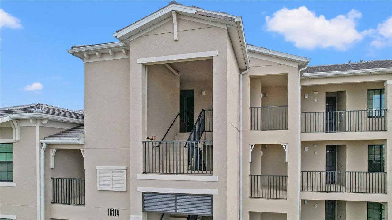 18114 Gawthrop Dr. #402, Bradenton, FL 34211