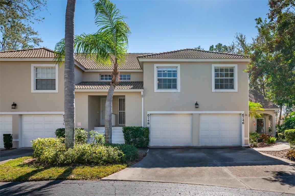 6748 Fairview Ter. #4-202, Bradenton, FL 34203