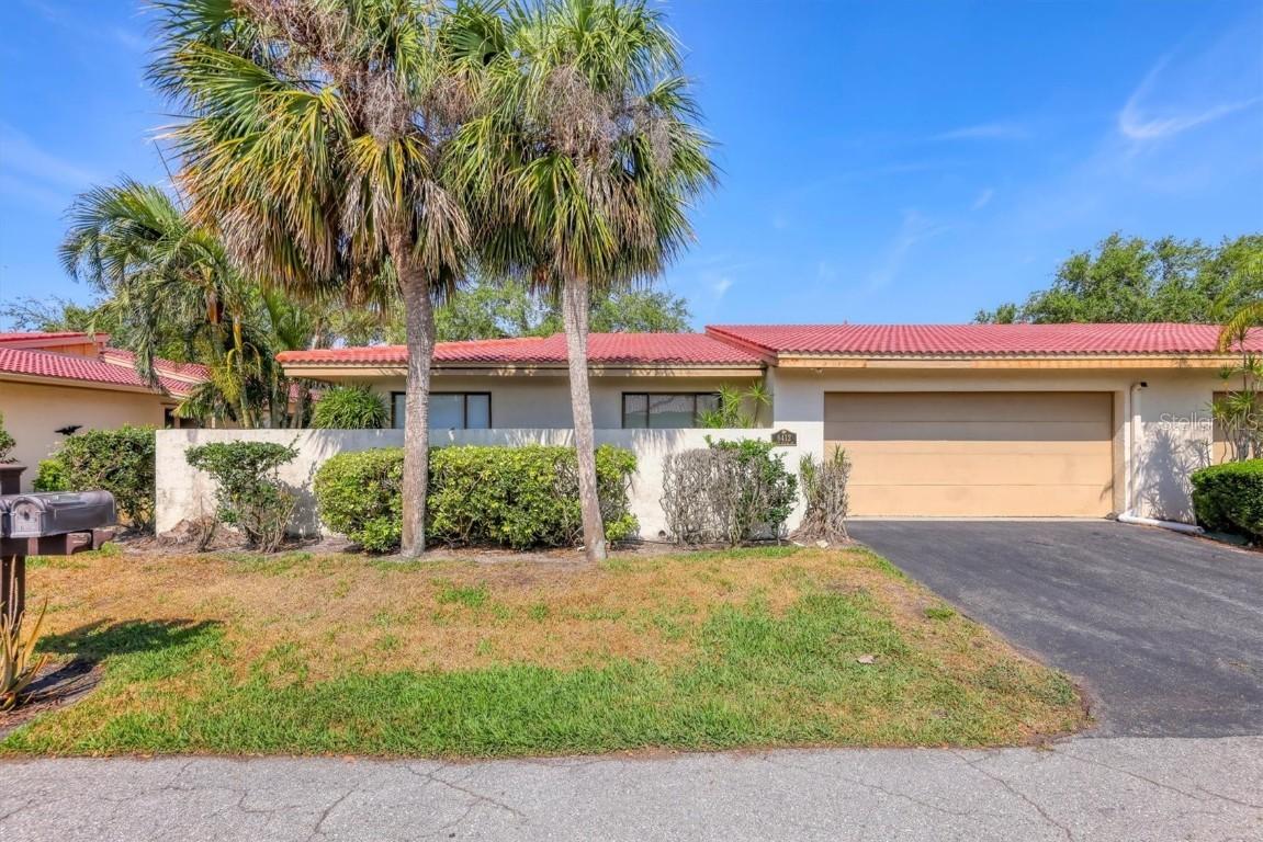 6412 Sun Eagle Ln., Bradenton, FL 34210