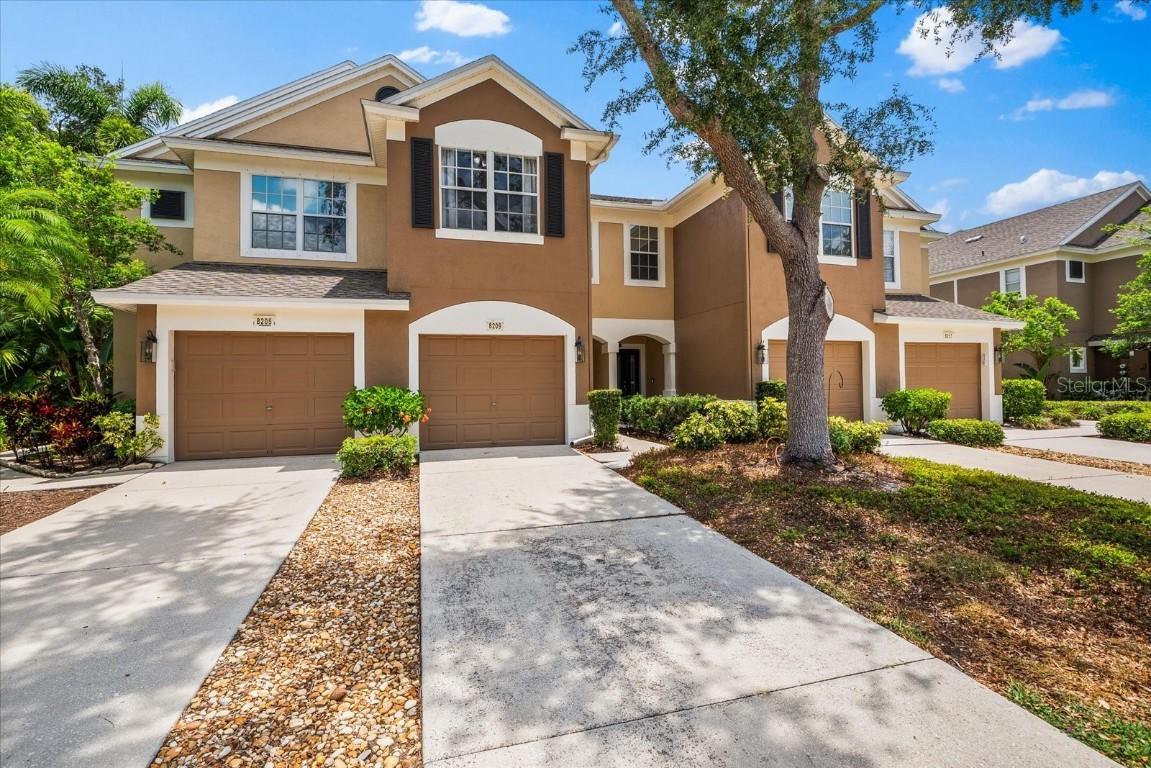 8209 72nd St., University Park, FL 34201