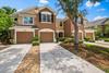 Homes Just Sold in University Park: August 26th to September 1st