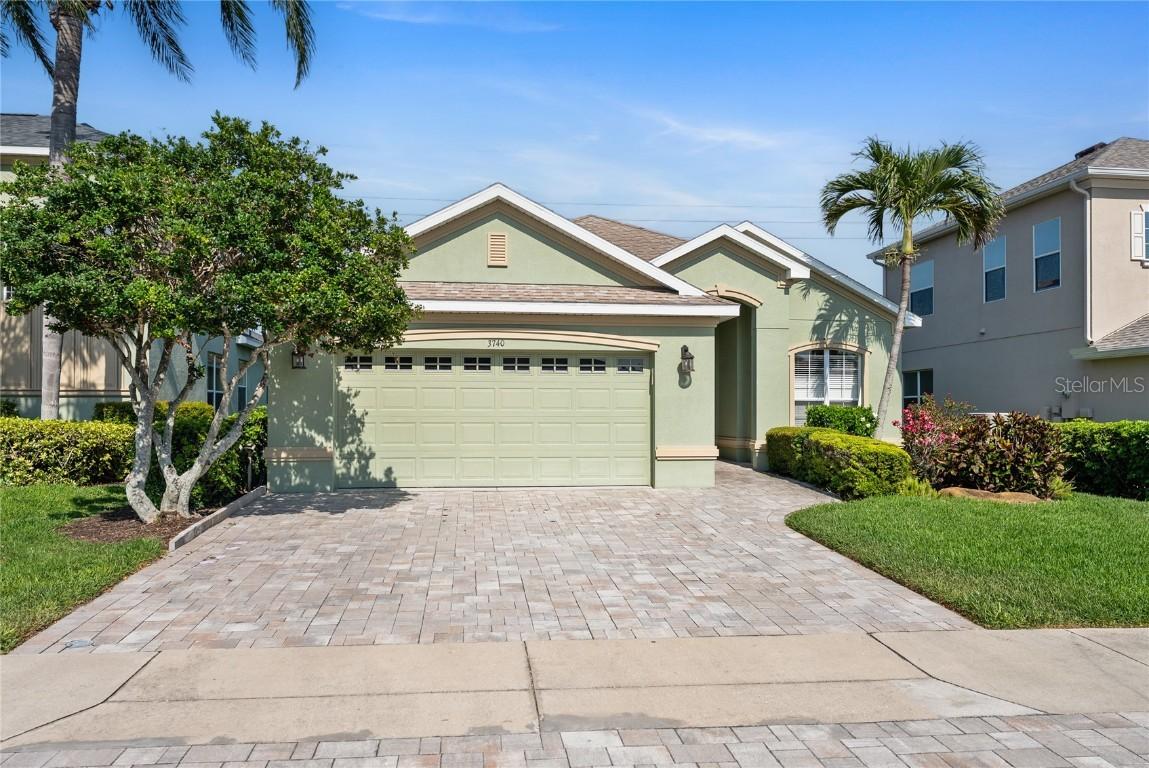 3740 Summerwind Cir., Bradenton, FL 34209