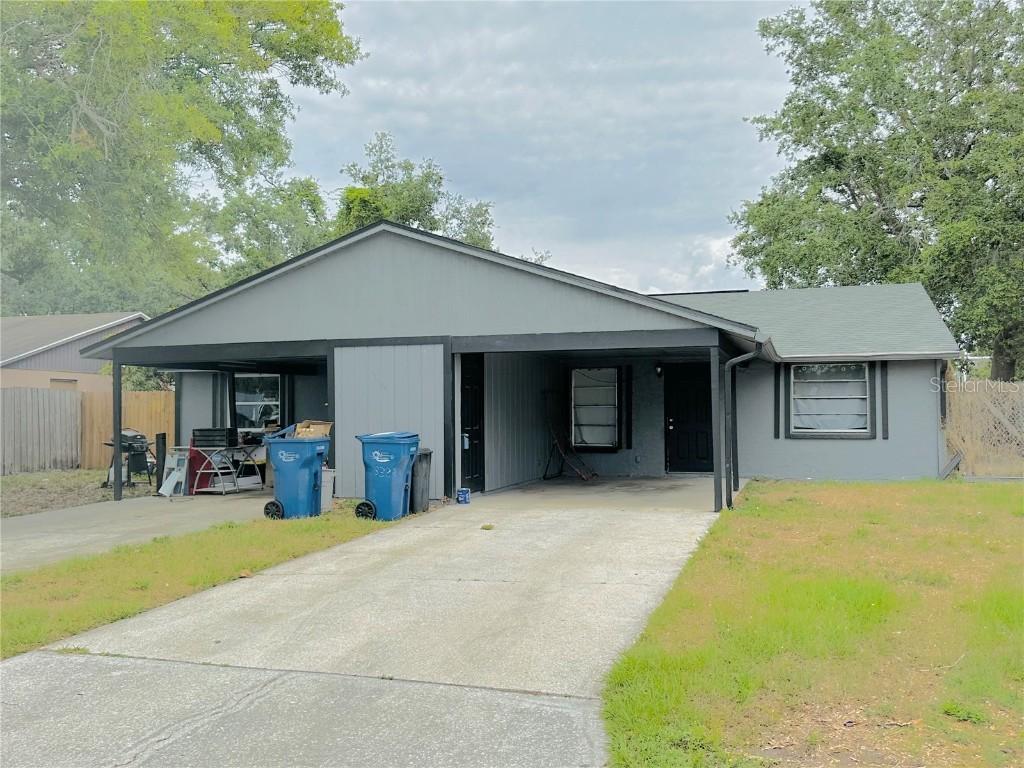 3323 & 3325 8th St., Bradenton, FL 34208