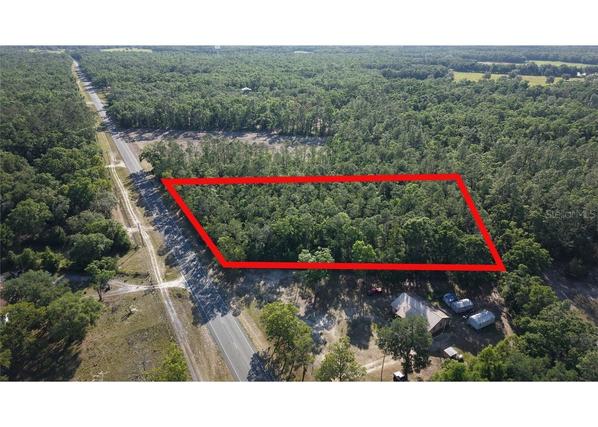 New Homes For Sale This Week in Old Town: May 9th to May 15th