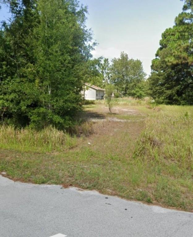 29 Pine Trace Loop, Ocala, FL 34472