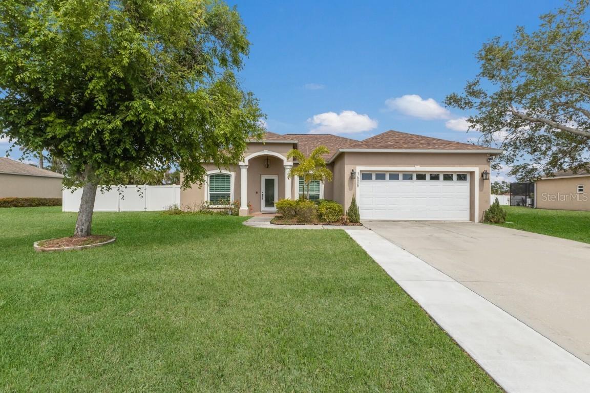 1606 22nd Ave., Palmetto, FL 34221